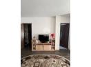 Apartament de inchiriat in Floresti | 2 camere + parcare | Muzeul Apei
